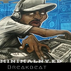 Breakbeat