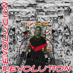 Revolution