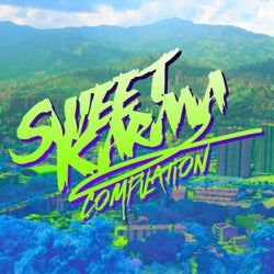 Sweet Karma Compilation 2020