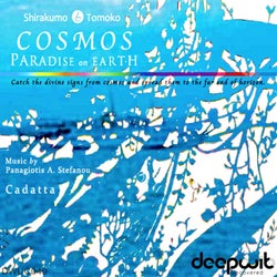 Cosmos - Paradise on Earth