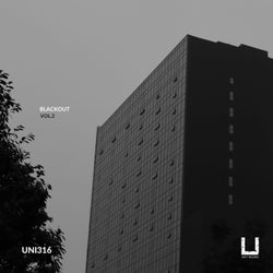 Blackout Vol.2