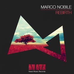 Rebirth
