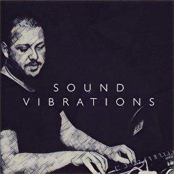 Sound Vibrations - 005