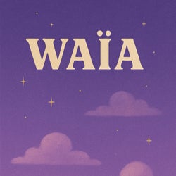Waïa
