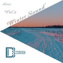 Winter Sound, Vol.2