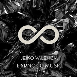 Hypnotic Music