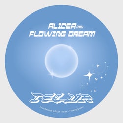 Flowing Dream