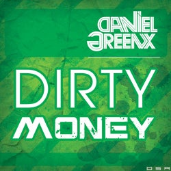Dirty Money EP