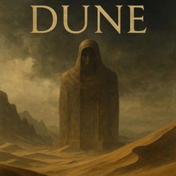Dune
