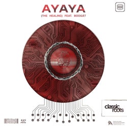 Ayaya