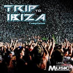 Trip to Ibiza: Compilation