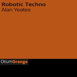 Robotic Techno