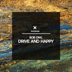 Drive and Happy