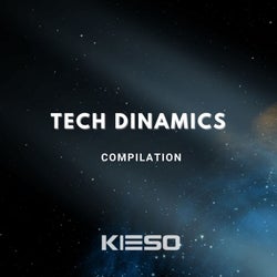 Tech Dinamics