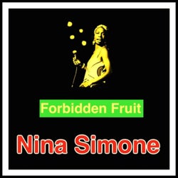 Forbidden Fruit