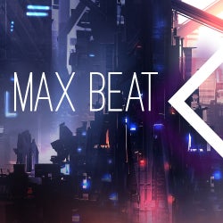 Max Beat February chart