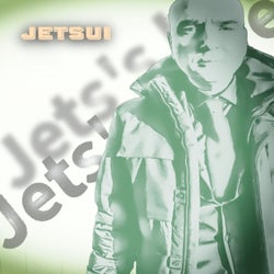 Jet's Love