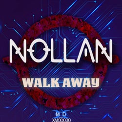 Walk Away