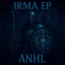 IRMA EP
