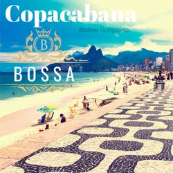 Copacabana Bossa