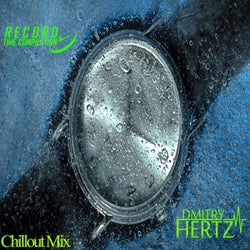 Chillout Mix