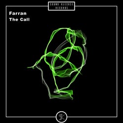 The Call