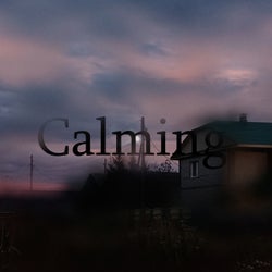 Calming