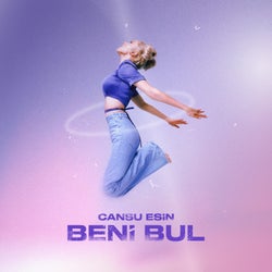 Beni Bul