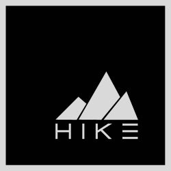 HIKE
