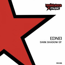 Dark Shadow EP