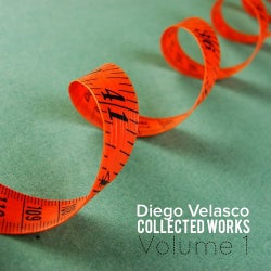 Collected Works Volume 1
