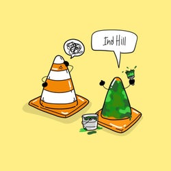 Ind Hill