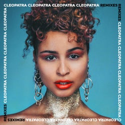 Cleopatra (Remixes)