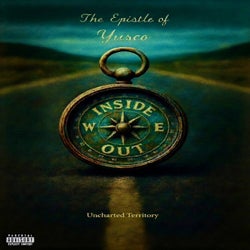 Inside Out (Uncharted Territory)