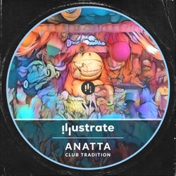 Club Tradition (Original Mix)