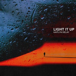 Light It Up (Extended Mix)