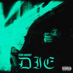 Die (Acoustic Version)