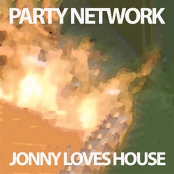 Party Network