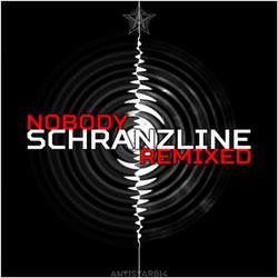 Schranzline(Remixed)