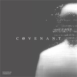 Cøvenant Sonorum VIIMMXXV