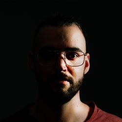 Favourite Psytrance