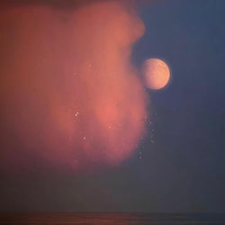 Moonlight