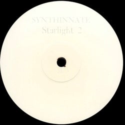 Starlight 2