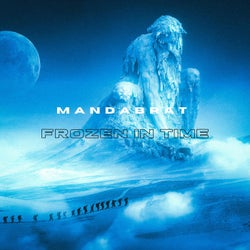 Frozen in Time