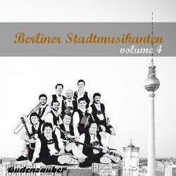 Berliner Stadtmusikanten 4