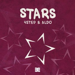 Stars (Extended Mix)
