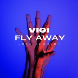 Fly Away