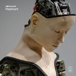 Replicant