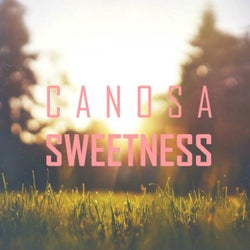 Sweetness
