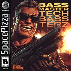 Techbassterz